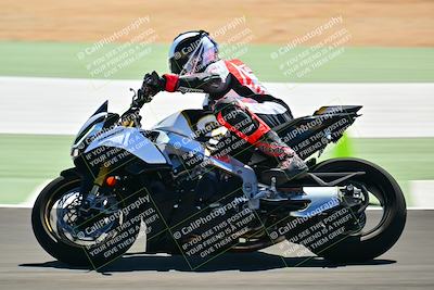 media/Sep-06-2025-TrackXperience (Sat) [[b6dbbb8c62]]/Level 2/Session 4 (Turns 12 and 13)/